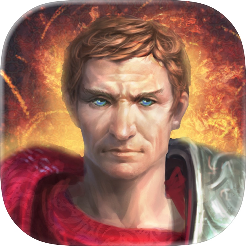 Clash of Three Kingdoms screenshot 9