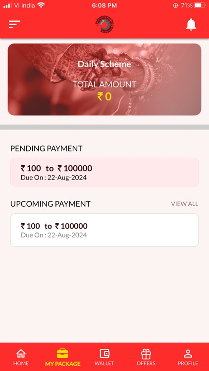 Mayoori Gold And Diamonds