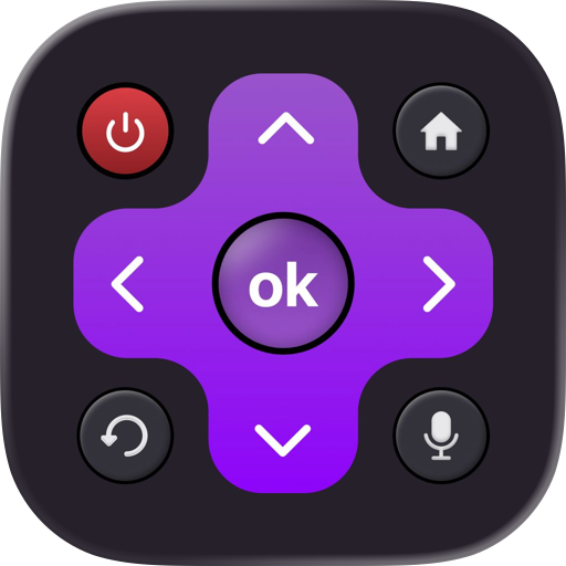TV Mate-Remote Cast & Schedule