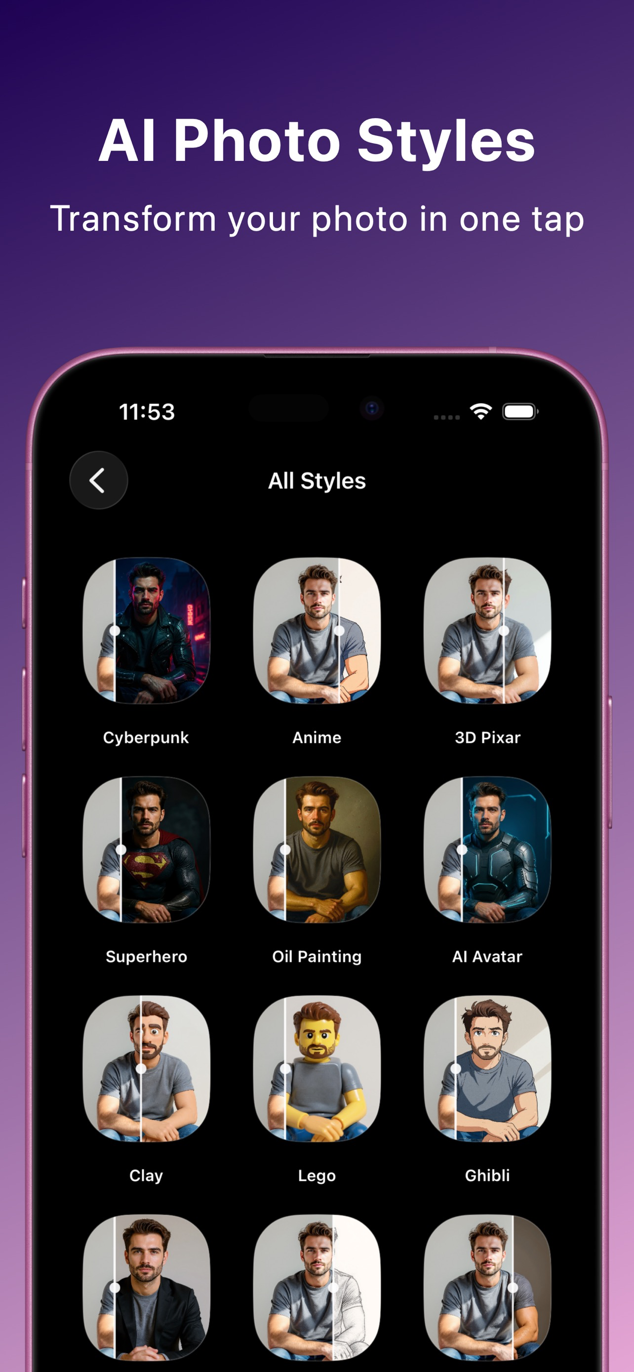 AI Image Generator: Picozzo.Ai