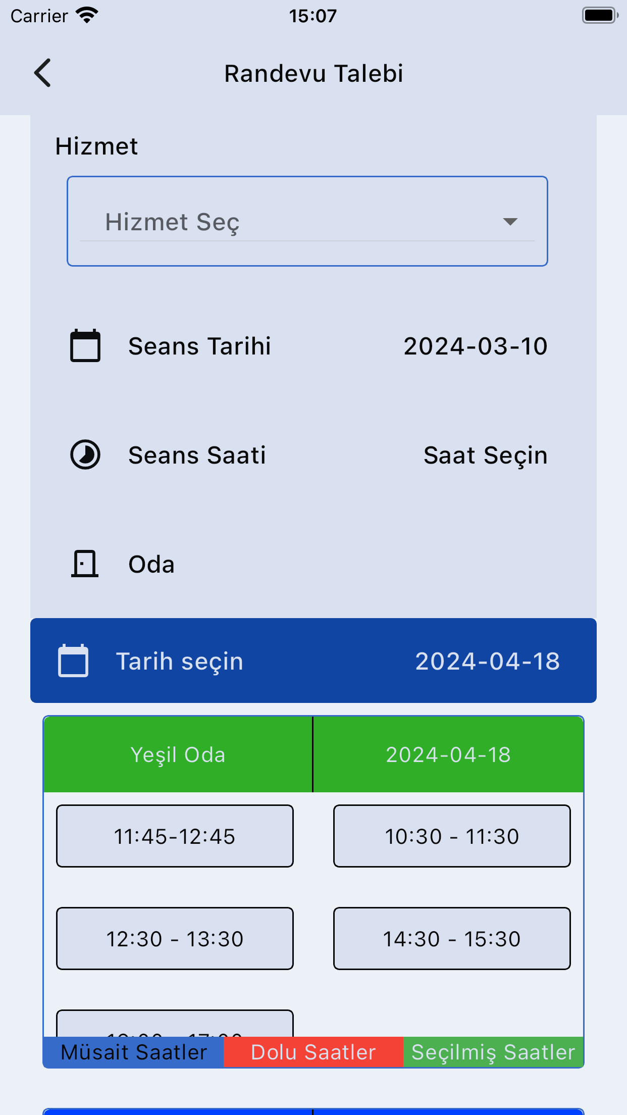 Satechi Home