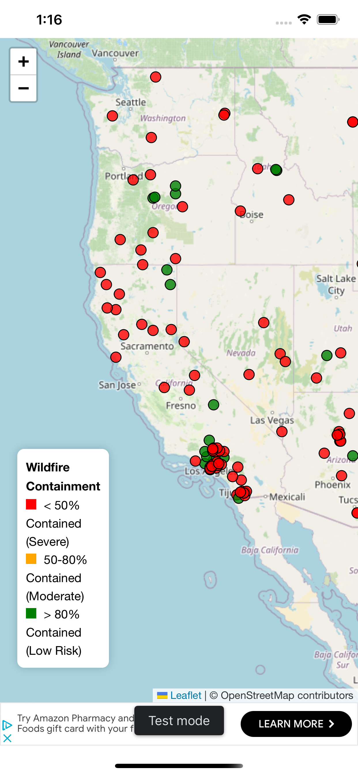 TripPack AI: Travel Planning