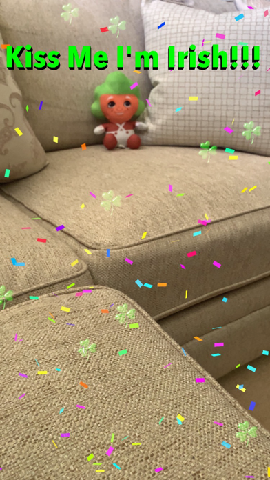 Picture Blaster Screenshot