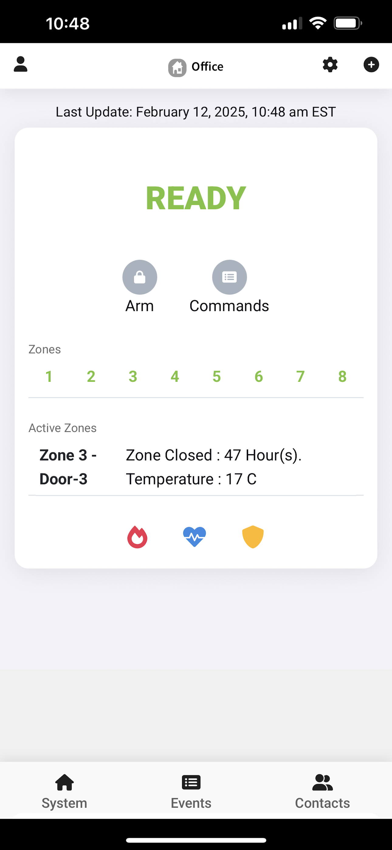Connect2Go
