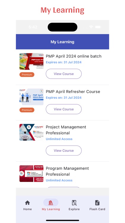 Addon Skills screenshot-3