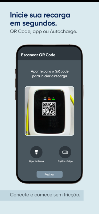 Plugou Tech Screenshot 6 of 6