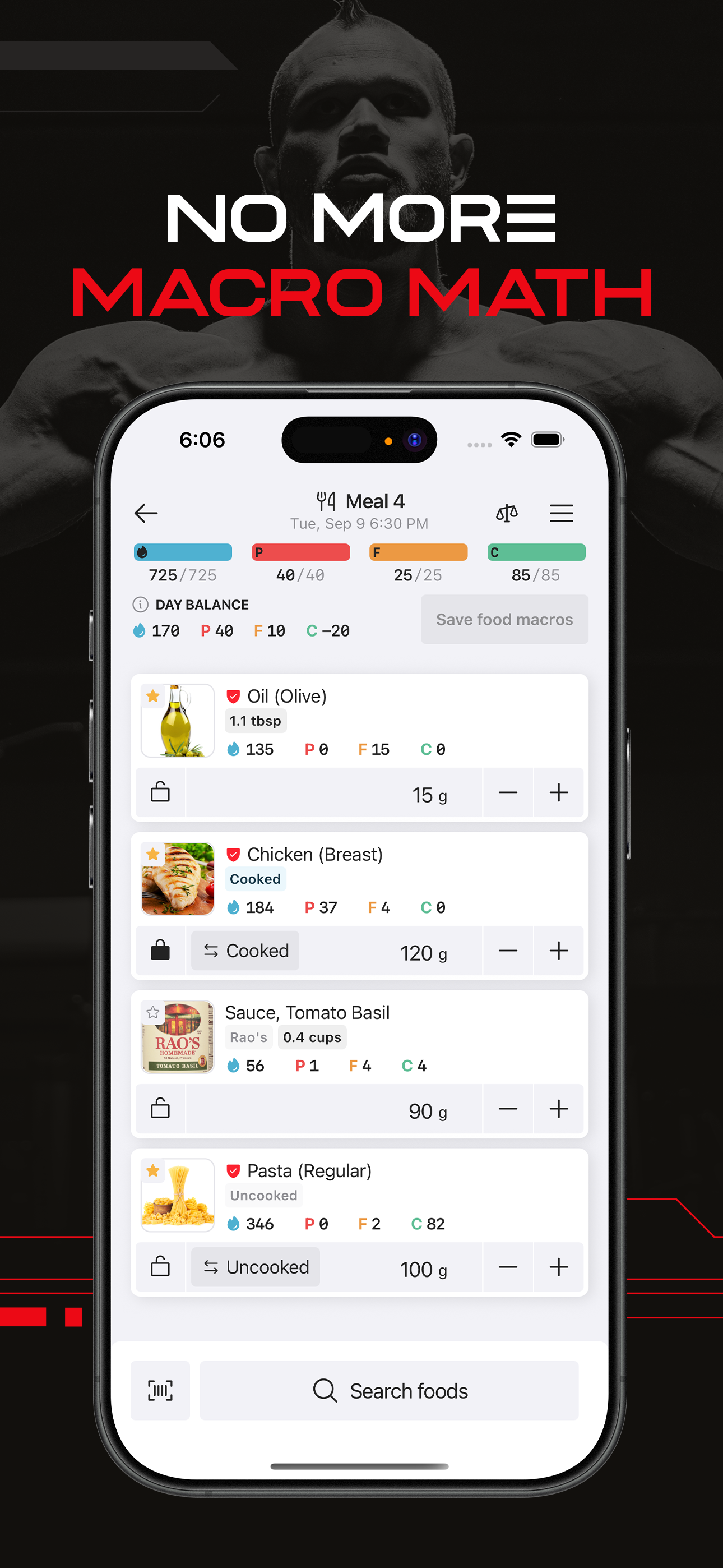 https://is1-ssl.mzstatic.com/image/thumb/PurpleSource211/v4/94/de/49/94de49bb-744b-222b-74c9-f334a5aec511/appstore-6.9.png/1290x2796.png