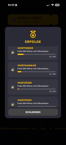 WORDIXX screenshot 3