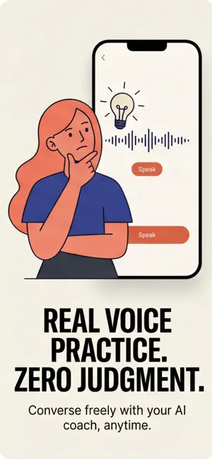 Volley - Learn Languages screenshot 2