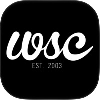 WSC Staff