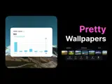 Moat : Screenshot Mockups 3