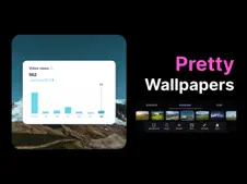 Moat : Screenshot Mockups 3