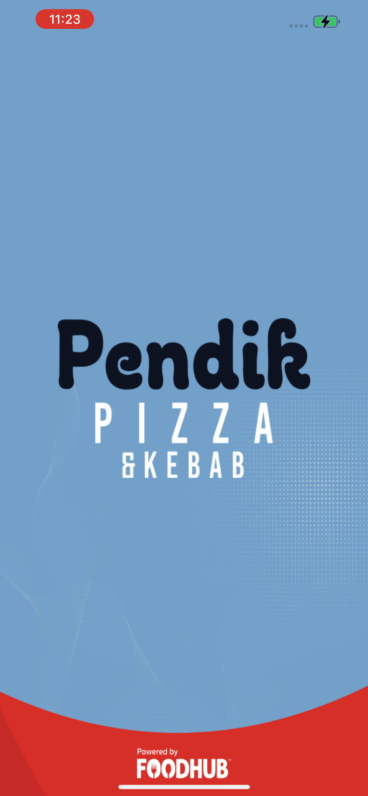 Pendik Kebab & Pizza Takeaway