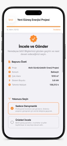 Fotoelektron - Güneş Kulübü screenshot