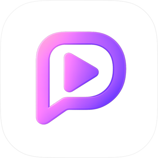 Zzate – Send Real Moments