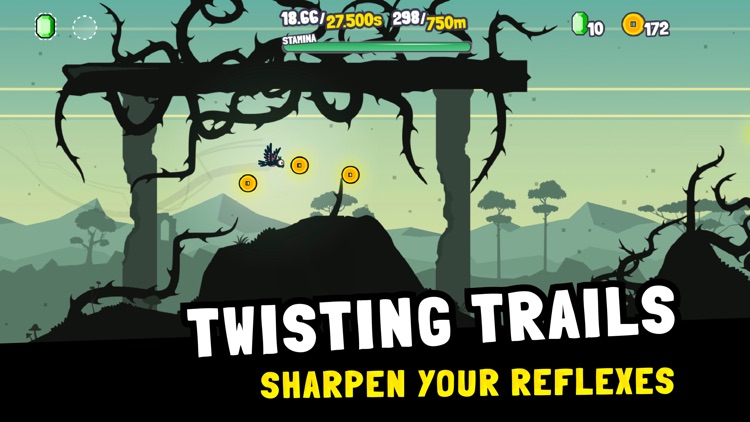 Save Polly screenshot-3