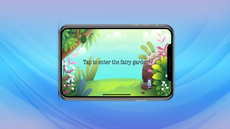 Wach-Tugorot screenshot-3