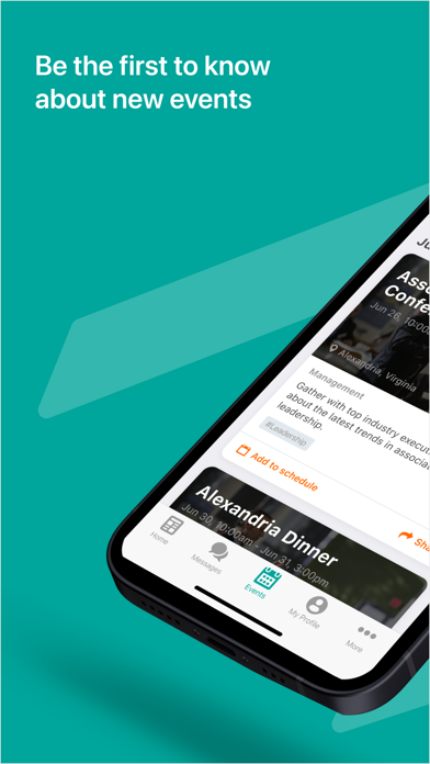 PayTech Women Screenshot