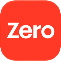 Zero: Intermittent Fasting