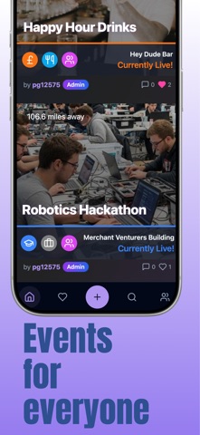 stuDex - Everything Student screenshot