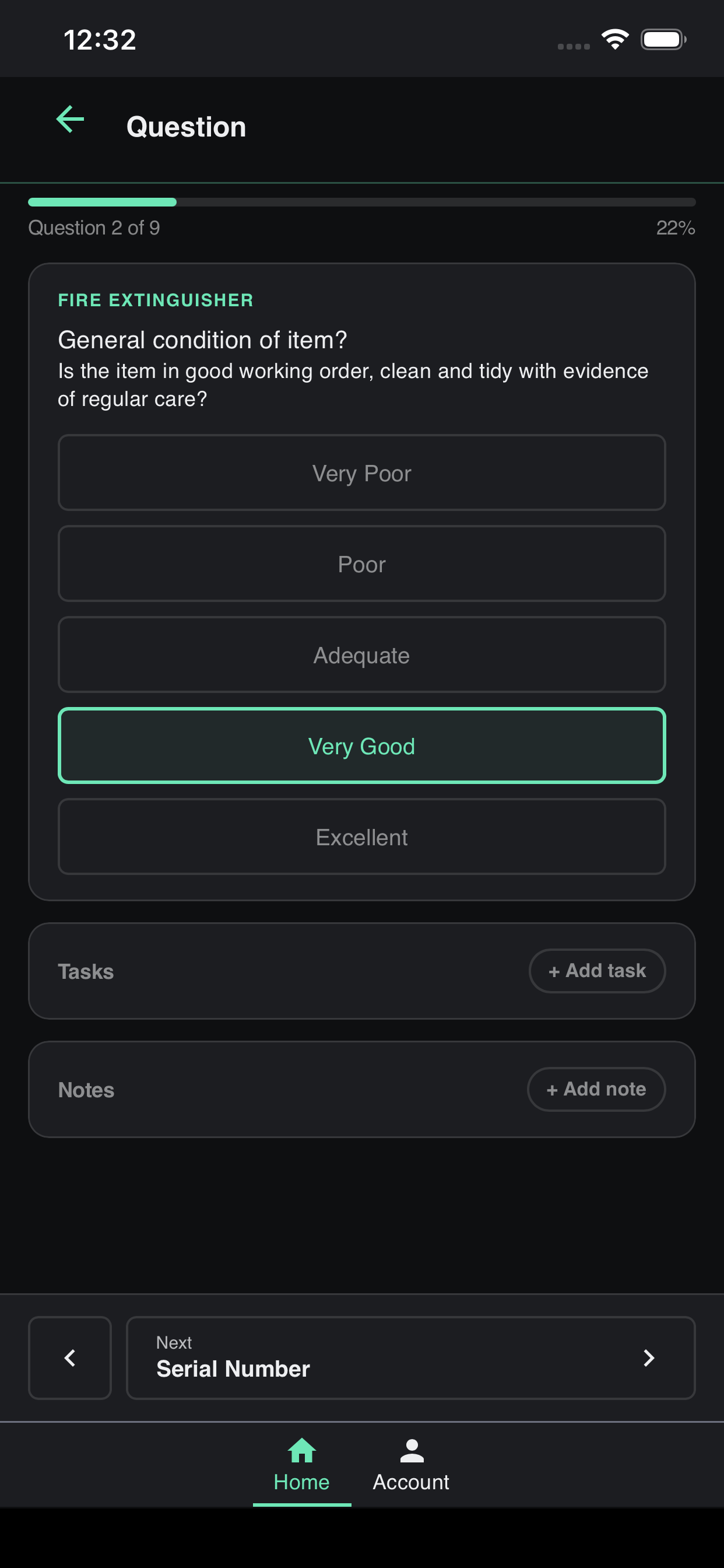 Csite 4.0 screenshot 5