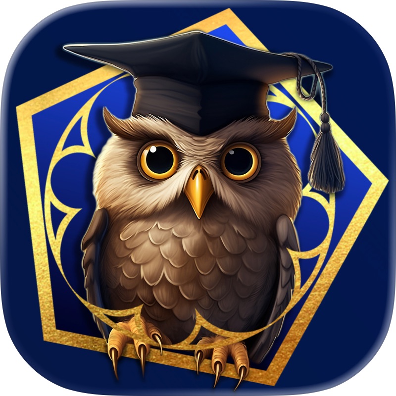 The Clown Horror Game screenshot 5