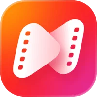 NetShort - 인기 드라마 및 TV 프로그램 app icon