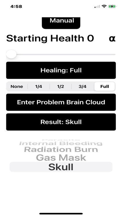 FilmProps-Base screenshot-5