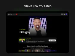 STV Player screenshot 10