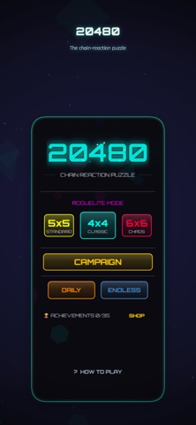 20480 Screenshot 1 of 8