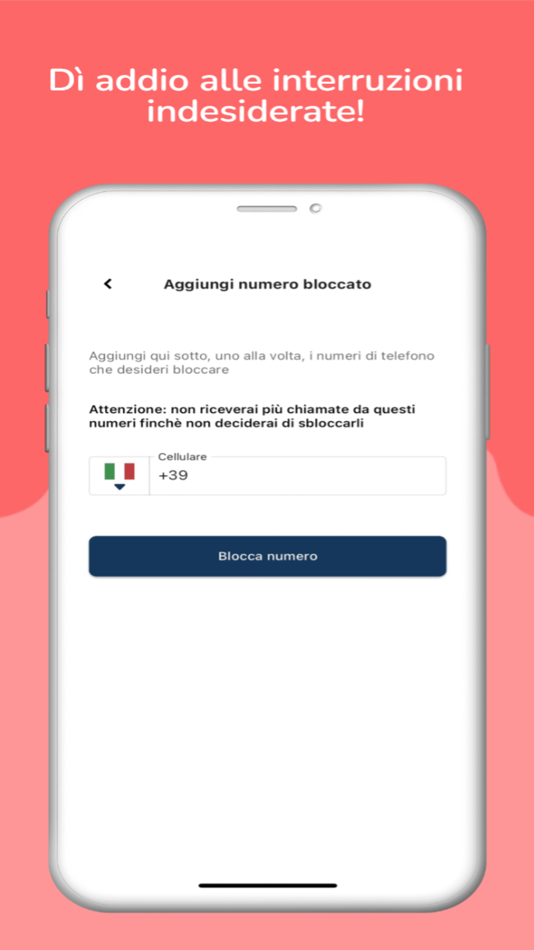 #3. Rispondo IO (iOS) 由: REEL UP S.R.L