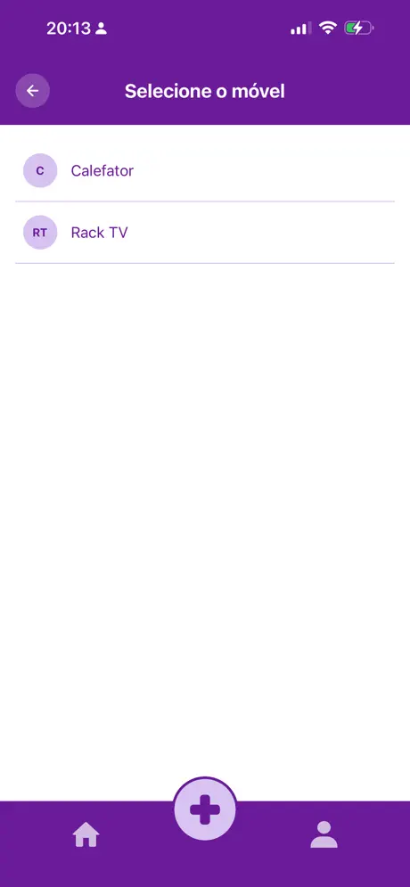 Achou! screenshot 4