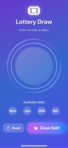 No, you screenshot