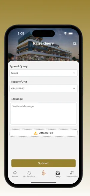 JINDALSONS screenshot 4