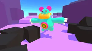 Rag Guys screenshot 3
