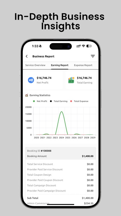 PickFlash Provider screenshot-3