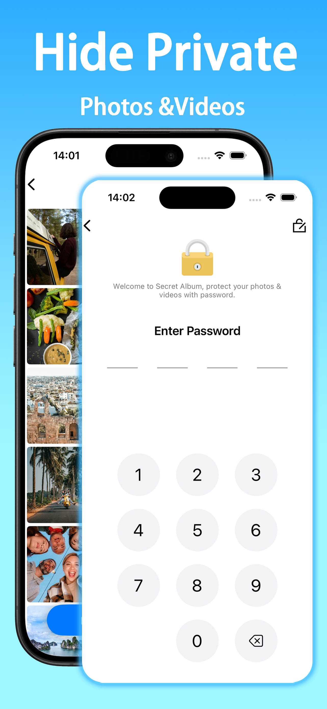 Clean Master: Phone Cleaner AI screenshot 6