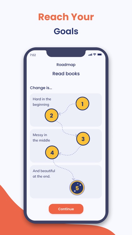 Swift Habits screenshot-5