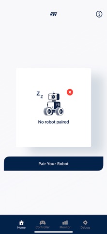 ST Robotics Screenshot 3 of 10