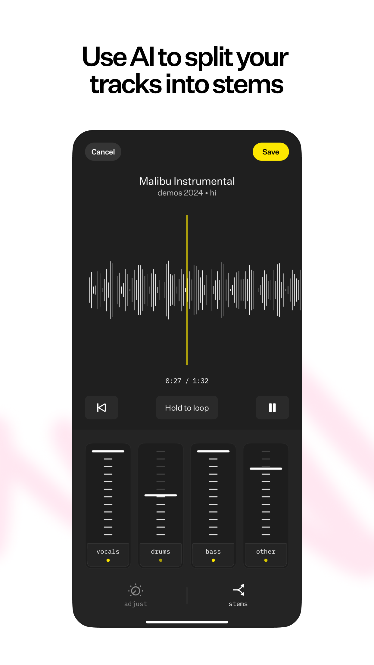 [untitled] screenshot 3