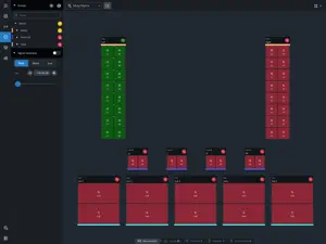 JBL Performance screenshot 4