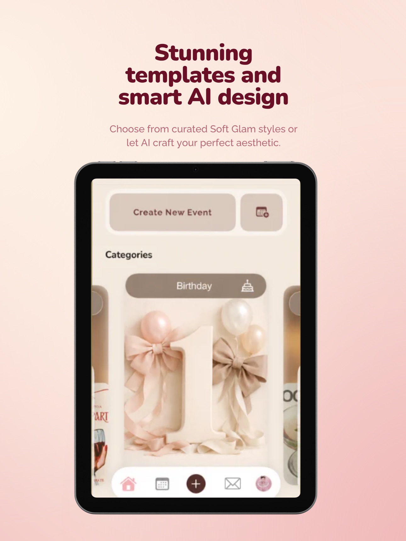 Screenshot 10 of LUCi All in