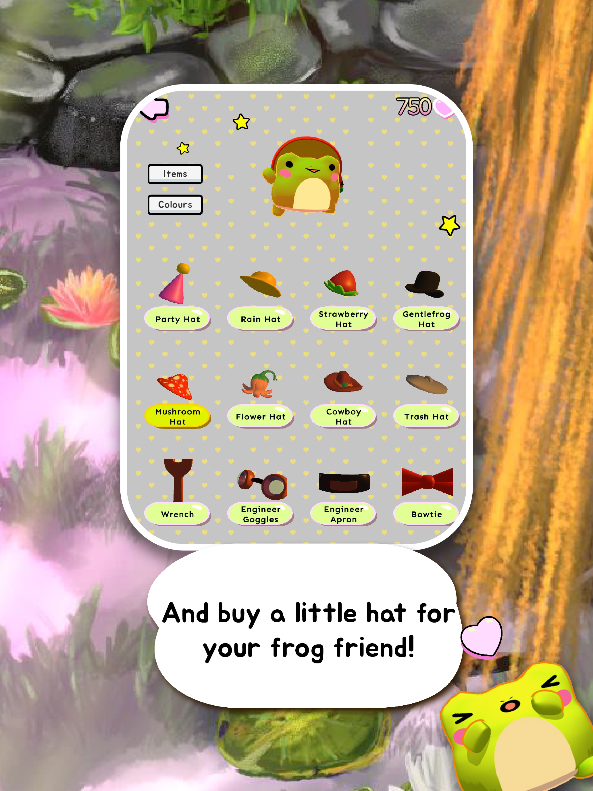 Heartlog - Connect Your Hearts screenshot 10