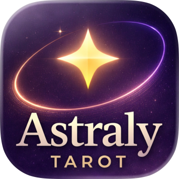 Astraly