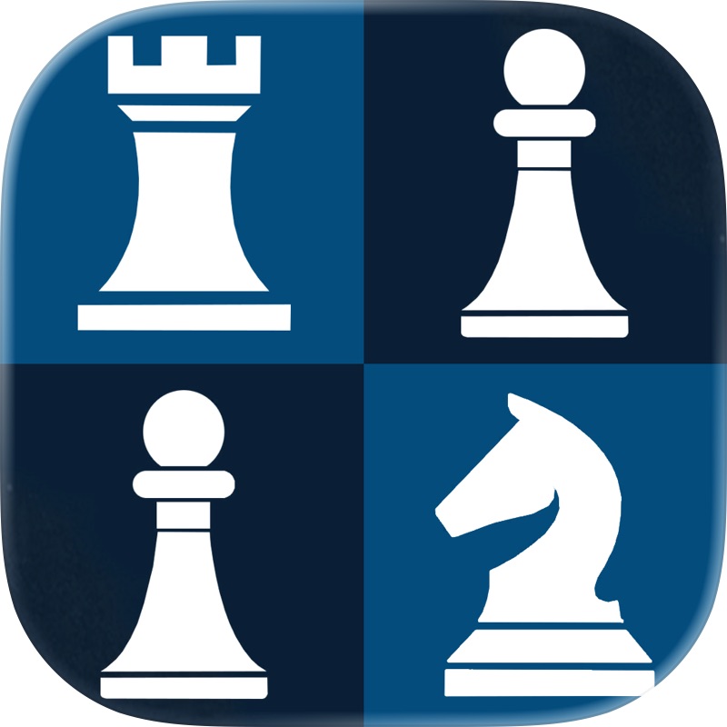 Red Hot Pawn Play Chess screenshot 11