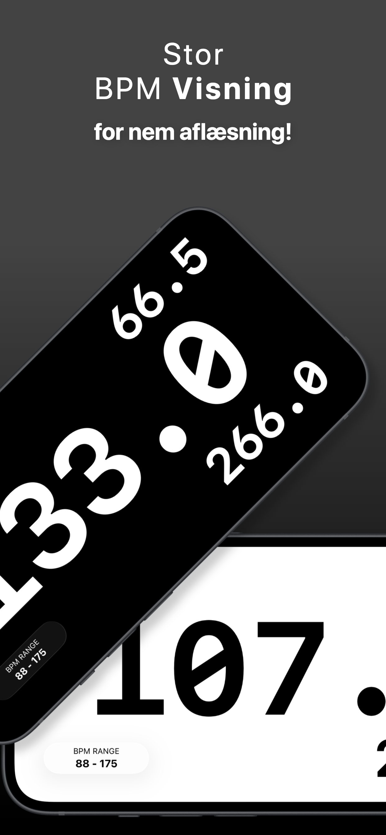 https://is1-ssl.mzstatic.com/image/thumb/PurpleSource211/v4/94/fa/59/94fa59ca-0763-771d-878f-75f537fbafab/iOS_Phones__6.5-02.png/1242x2688.png