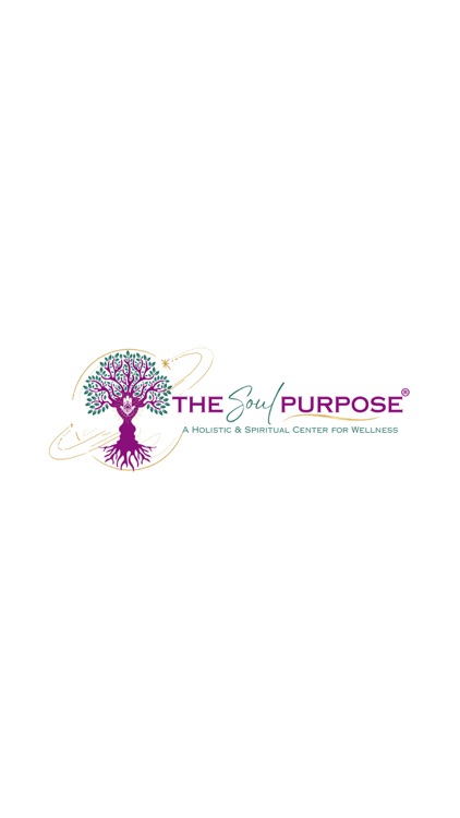 The Soul Purpose, LLC