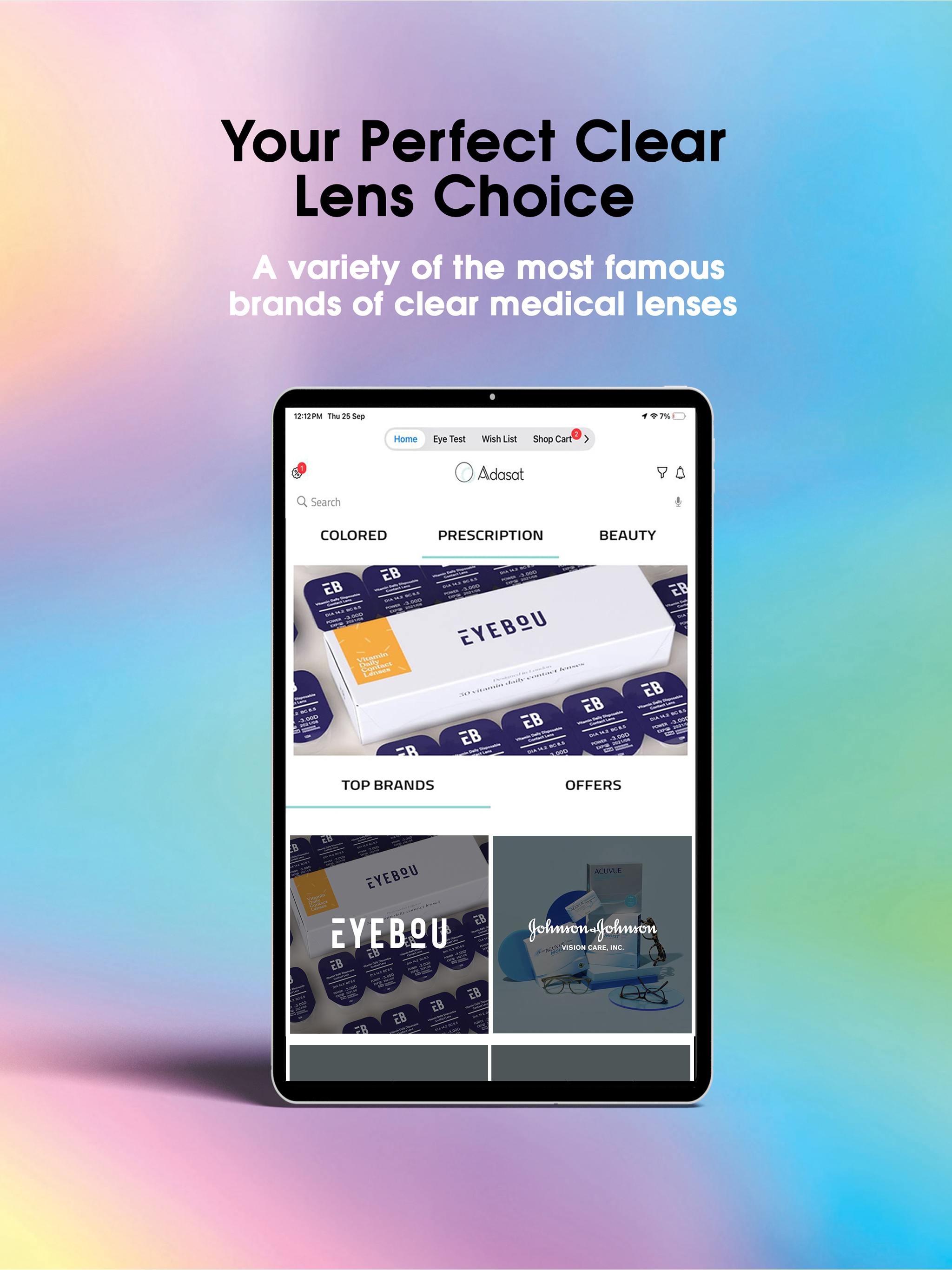 https://is1-ssl.mzstatic.com/image/thumb/PurpleSource211/v4/94/fb/dc/94fbdc8d-8d61-af2a-94cb-58381d33a73f/2048_x_2732_U00283_U0029.jpg/2048x2732.png