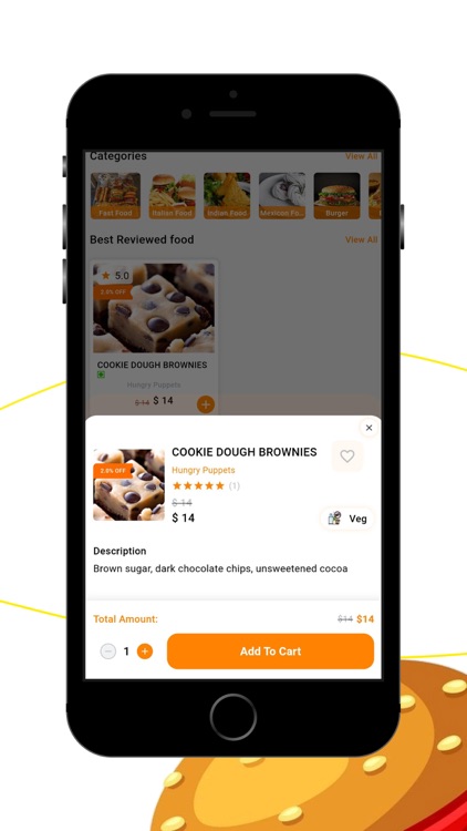 Kwiki Cliente screenshot-3