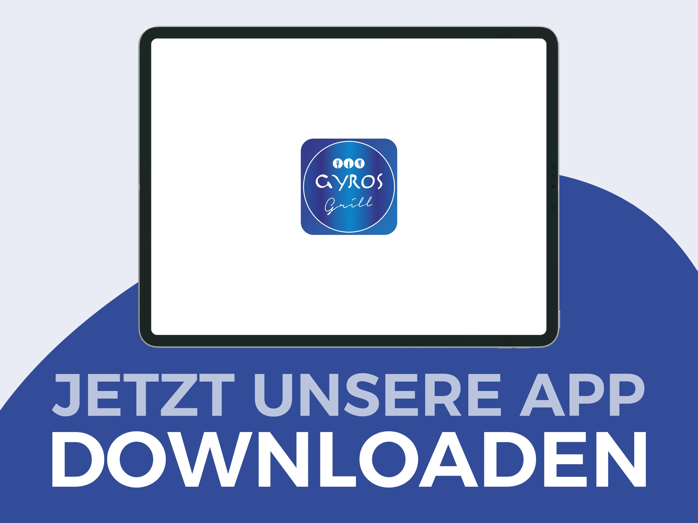 Gyros Grill Bochum